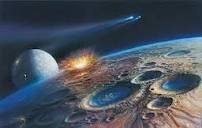 images_152